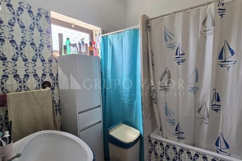 Villa i Sintra, Lisbon, Sintra - € 780.000 | Ref: 010561119 - foto 11