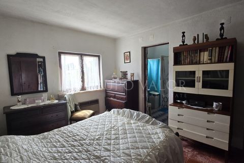 Villa i Sintra, Lisbon, Sintra - € 780.000 | Ref: 010561119 - foto 12