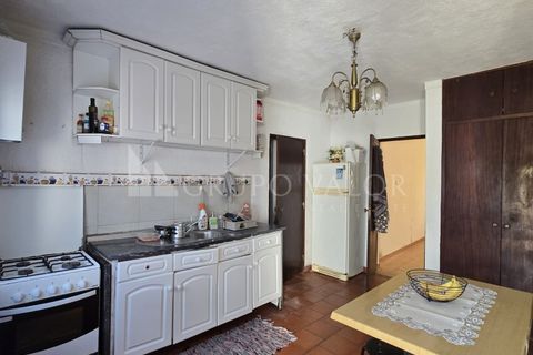 Villa i Sintra, Lisbon, Sintra - € 780.000 | Ref: 010561119 - foto 13