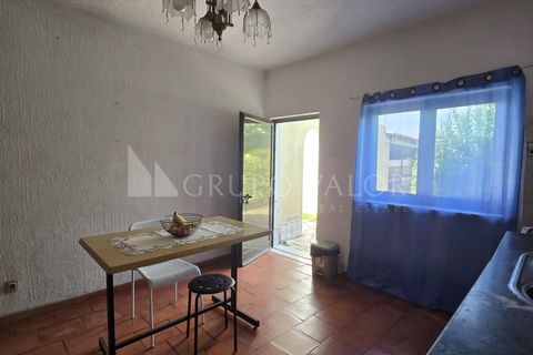 Villa i Sintra, Lisbon, Sintra - € 780.000 | Ref: 010561119 - foto 14