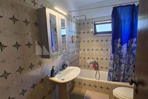 Villa i Sintra, Lisbon, Sintra - € 780.000 | Ref: 010561119 - foto 15