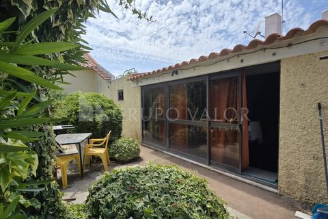 Villa i Sintra, Lisbon, Sintra - € 780.000 | Ref: 010561119 - foto 16