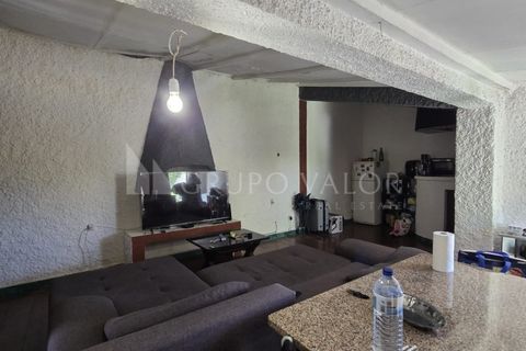 Villa i Sintra, Lisbon, Sintra - € 780.000 | Ref: 010561119 - foto 17