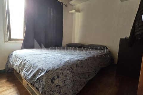 Villa i Sintra, Lisbon, Sintra - € 780.000 | Ref: 010561119 - foto 19