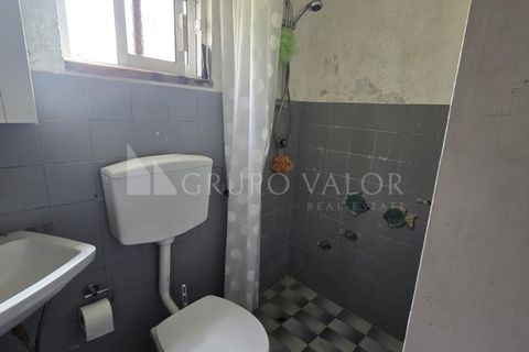 Villa i Sintra, Lisbon, Sintra - € 780.000 | Ref: 010561119 - foto 20