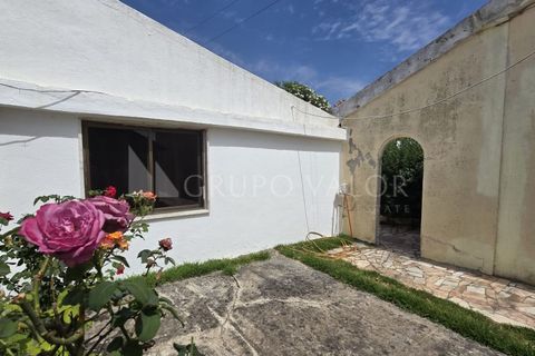 Villa i Sintra, Lisbon, Sintra - € 780.000 | Ref: 010561119 - foto 21