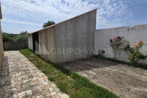 Villa i Sintra, Lisbon, Sintra - € 780.000 | Ref: 010561119 - foto 22