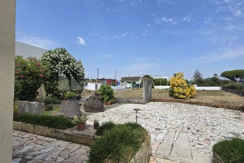 Villa i Sintra, Lisbon, Sintra - € 780.000 | Ref: 010561119 - foto 23