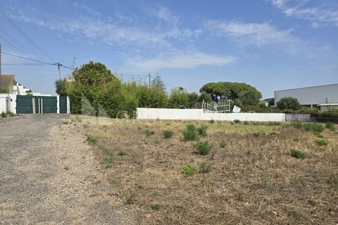 Villa i Sintra, Lisbon, Sintra - € 780.000 | Ref: 010561119 - foto 24