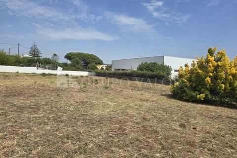 Villa i Sintra, Lisbon, Sintra - € 780.000 | Ref: 010561119 - foto 25