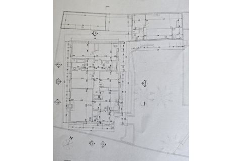 Villa i Sintra, Lisbon, Sintra - € 780.000 | Ref: 010561119 - foto 27