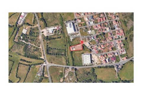 Villa i Sintra, Lisbon, Sintra - € 780.000 | Ref: 010561119 - foto 28