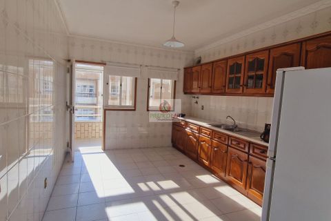 Wohnung in Aveiro, Aveiro, Aveiro - € 1.400/Monat | Ref: 4104 (2) - Foto 2