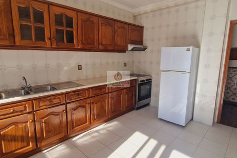 Wohnung in Aveiro, Aveiro, Aveiro - € 1.400/Monat | Ref: 4104 (2) - Foto 3