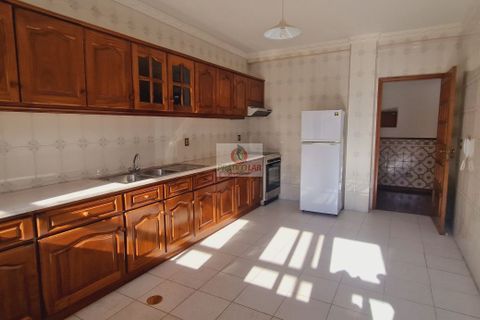 Wohnung in Aveiro, Aveiro, Aveiro - € 1.400/Monat | Ref: 4104 (2) - Foto 4