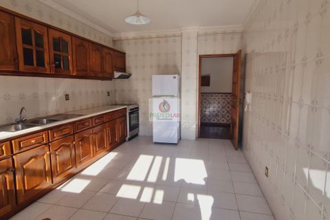 Wohnung in Aveiro, Aveiro, Aveiro - € 1.400/Monat | Ref: 4104 (2) - Foto 5