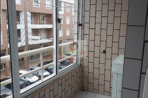 Wohnung in Aveiro, Aveiro, Aveiro - € 1.400/Monat | Ref: 4104 (2) - Foto 7