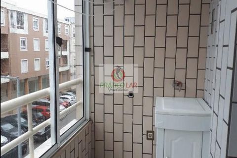 Wohnung in Aveiro, Aveiro, Aveiro - € 1.400/Monat | Ref: 4104 (2) - Foto 8