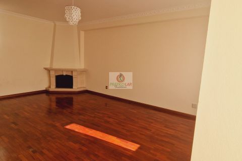 Wohnung in Aveiro, Aveiro, Aveiro - € 1.400/Monat | Ref: 4104 (2) - Foto 10