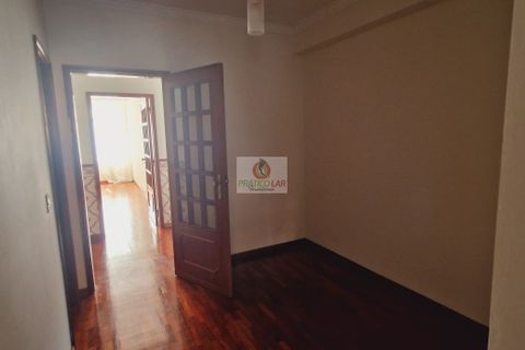 Wohnung in Aveiro, Aveiro, Aveiro - € 1.400/Monat | Ref: 4104 (2) - Foto 11