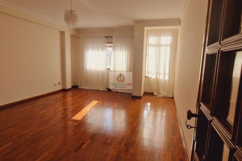 Wohnung in Aveiro, Aveiro, Aveiro - € 1.400/Monat | Ref: 4104 (2) - Foto 14