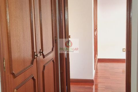 Wohnung in Aveiro, Aveiro, Aveiro - € 1.400/Monat | Ref: 4104 (2) - Foto 15