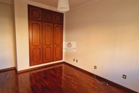 Wohnung in Aveiro, Aveiro, Aveiro - € 1.400/Monat | Ref: 4104 (2) - Foto 21