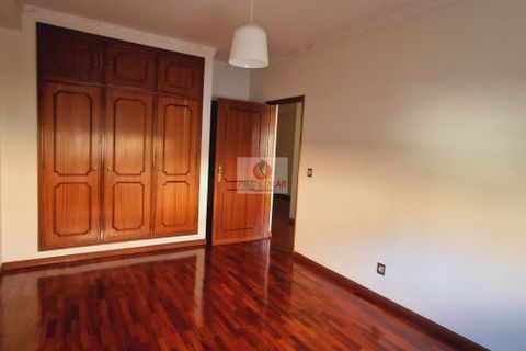 Wohnung in Aveiro, Aveiro, Aveiro - € 1.400/Monat | Ref: 4104 (2) - Foto 22