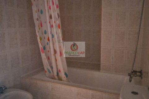 Wohnung in Aveiro, Aveiro, Aveiro - € 1.400/Monat | Ref: 4104 (2) - Foto 23