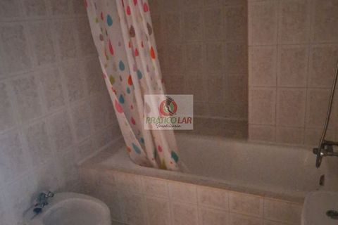 Wohnung in Aveiro, Aveiro, Aveiro - € 1.400/Monat | Ref: 4104 (2) - Foto 24