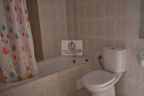 Wohnung in Aveiro, Aveiro, Aveiro - € 1.400/Monat | Ref: 4104 (2) - Foto 25