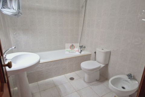 Wohnung in Aveiro, Aveiro, Aveiro - € 1.400/Monat | Ref: 4104 (2) - Foto 26