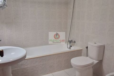 Wohnung in Aveiro, Aveiro, Aveiro - € 1.400/Monat | Ref: 4104 (2) - Foto 27