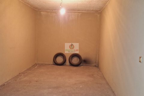 Wohnung in Aveiro, Aveiro, Aveiro - € 1.400/Monat | Ref: 4104 (2) - Foto 30