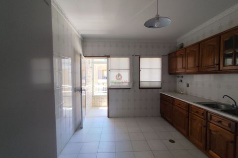 Wohnung in Aveiro, Aveiro, Aveiro - € 1.400/Monat | Ref: 4104 (2) - Foto 6