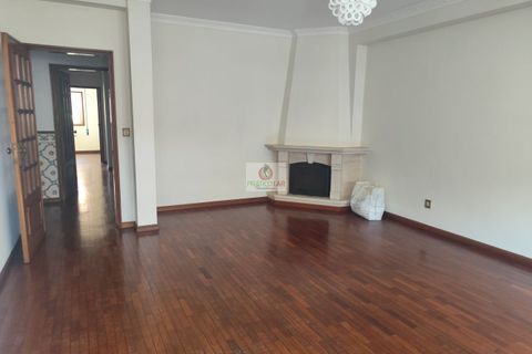 Wohnung in Aveiro, Aveiro, Aveiro - € 1.400/Monat | Ref: 4104 (2) - Foto 12