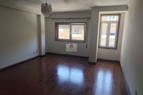 Wohnung in Aveiro, Aveiro, Aveiro - € 1.400/Monat | Ref: 4104 (2) - Foto 13
