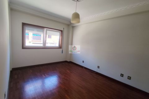 Wohnung in Aveiro, Aveiro, Aveiro - € 1.400/Monat | Ref: 4104 (2) - Foto 16