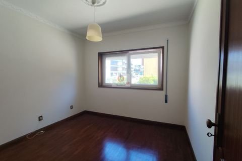Wohnung in Aveiro, Aveiro, Aveiro - € 1.400/Monat | Ref: 4104 (2) - Foto 17