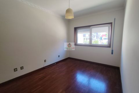 Wohnung in Aveiro, Aveiro, Aveiro - € 1.400/Monat | Ref: 4104 (2) - Foto 18