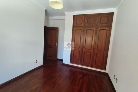 Wohnung in Aveiro, Aveiro, Aveiro - € 1.400/Monat | Ref: 4104 (2) - Foto 19