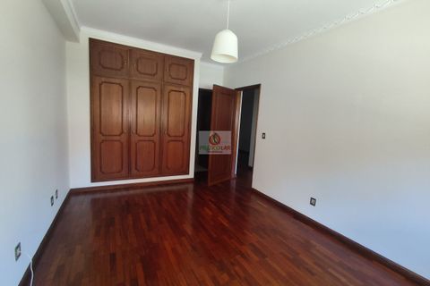 Wohnung in Aveiro, Aveiro, Aveiro - € 1.400/Monat | Ref: 4104 (2) - Foto 20