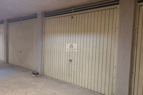 Wohnung in Aveiro, Aveiro, Aveiro - € 1.400/Monat | Ref: 4104 (2) - Foto 28