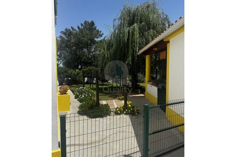 Villa i Palmela, Setubal, Palmela - € 630.000 | Ref: QRLM2469 - foto 5