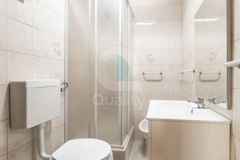 Villa i Palmela, Setubal, Palmela - € 630.000 | Ref: QRLM2469 - foto 11