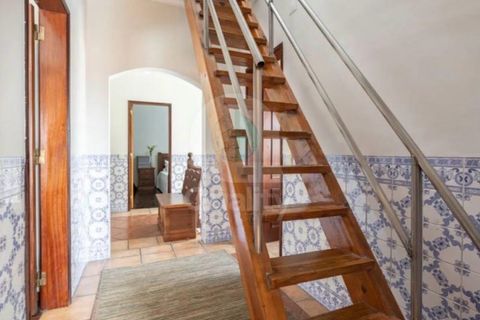 Villa i Palmela, Setubal, Palmela - € 630.000 | Ref: QRLM2469 - foto 12