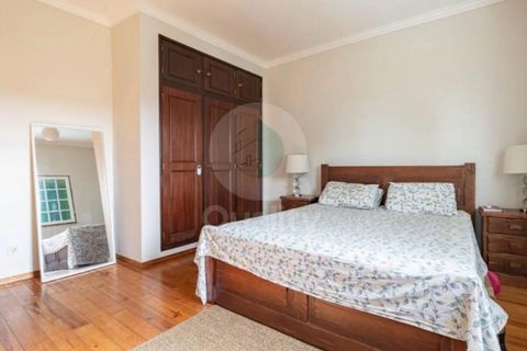 Villa i Palmela, Setubal, Palmela - € 630.000 | Ref: QRLM2469 - foto 13
