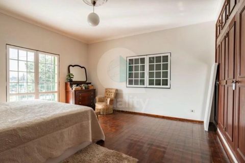 Villa i Palmela, Setubal, Palmela - € 630.000 | Ref: QRLM2469 - foto 17