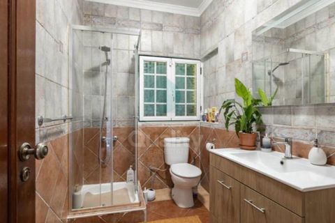 Villa i Palmela, Setubal, Palmela - € 630.000 | Ref: QRLM2469 - foto 21