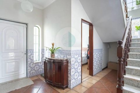 Villa i Palmela, Setubal, Palmela - € 630.000 | Ref: QRLM2469 - foto 25